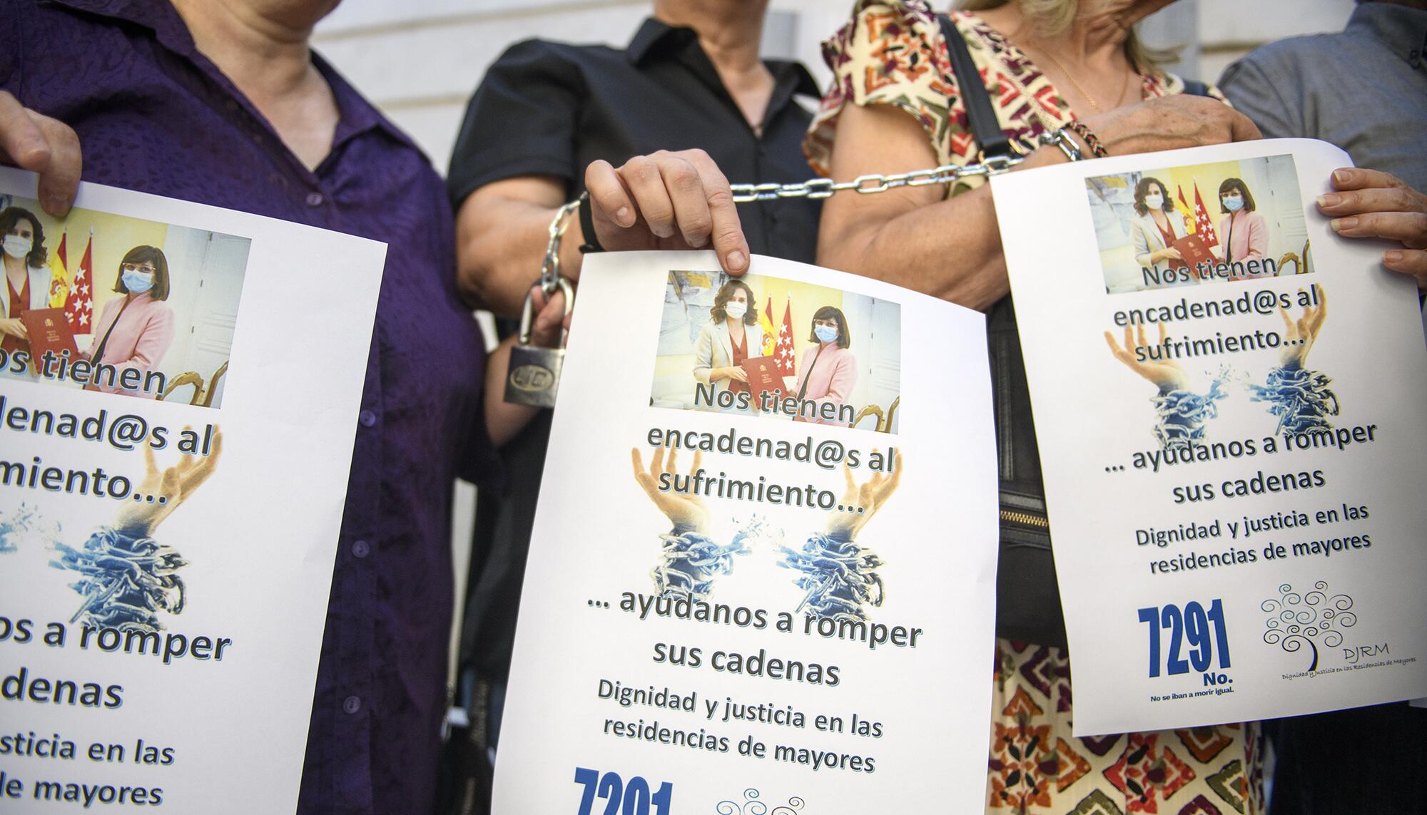 7291 residencias - 3